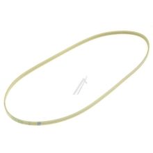 Electrolux Aeg Poly V Riemen - 1210j5el Poly-v-riemen Transparent Waschmaschine 1290775400