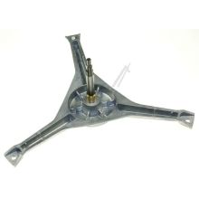 081 Crociera Alternativa Per Whirlpool 481941818329 Lavatrice F297136