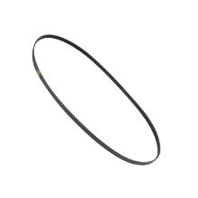 Electrolux Aeg Riemen - 1193h7 Antriebsriemen,800rpm Waschmaschine 1326721204