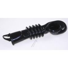 Schlauch (einsp.-bottich) Vp-wd Waschmaschine 482000030408