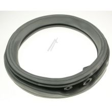 Türdichtung Whirlpool FRR12451 Waschmaschine