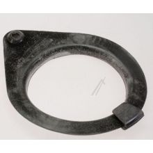 Dichtung - Kondensator / Tank Vpl Waschmaschine 482000031632