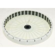 Rotor Baugruppe Whirlpool FRR12451 Waschmaschine