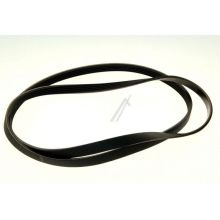 1210j5 Poly-v-riemen Waschmaschine 8996454281396