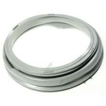 Vestel Manschetten - Türmanschette Seal/alva 3-d Waschmaschine 42195043