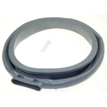 Tuermanschette Wd Std 1440025580 Waschmaschine 482000023456