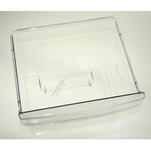 Whirlpool Indesit Gemüsefach - C00377669 Schublade Gemüsefach Kühlschrank 481241828085