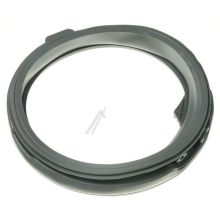 Manschette Waschmaschine 488000526106