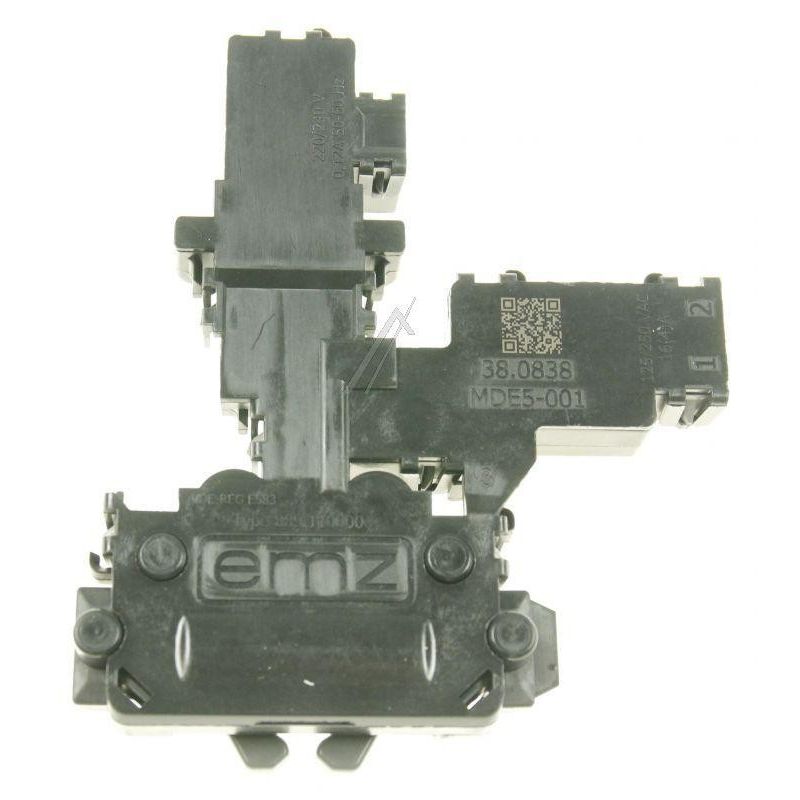 C00441813 Mascherina 481010566617 Lavatrice