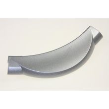 Griff Waschmaschine 2805990800
