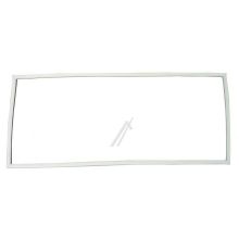 Guarn.Magnet.Ref.,Bianca 50110313009 Lavatrice