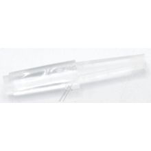 C00266122 Gemma Start Incasso Asciugatrice Hotpoint CAWD129