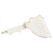 Deckel F. Einspuelkammer Margh 2 Waschmaschine 482000088087