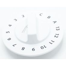 Schutz Programmschaltwerk Gw Led 13+3 Waschmaschine C00508924