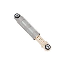 Electrolux Aeg Dämpfer - 132255333 Stossdämpfer Geschirrspüler 1322553320