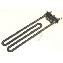 Heizelement 230 V / 2050 W Waschmaschine 481010388103