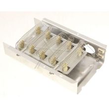 Heizelement Waschmaschine 481903398062