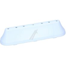 Rippe De Trommel Waschmaschine 52X3741