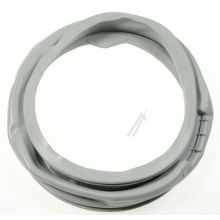 Tuermanschette D340,d354,68 Evo Lipetsk Waschmaschine 488000551057