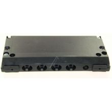 Circuito Stampato 73X0016 Lavatrice