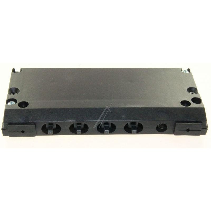 Circuito Stampato 73X0016 Lavatrice