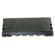 Steuergerät Waschmaschine 75X2581