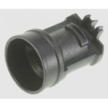 Lampenfassung Art.22.225. 3906.51 Referenz 4022056 Hotpoint HSD91 Waschmaschine