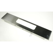 C00439422 Mascherina Lavatrice Whirlpool AWE7226P