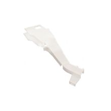 Schutz,türsicherheitsvorrichtu Waschmaschine ELECTROLUX RWS10170W