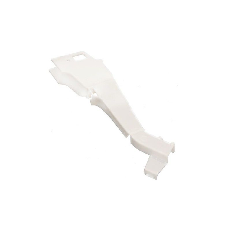 Protezione Ritardatore 1321444208 Lavastoviglie AEG,REX ELECTROLUX,...