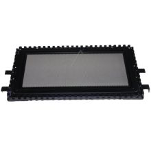 Gruppe Tür Glas Backofen 696135908