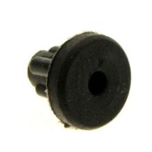 Gitter-gummi Kochfeld 754010112