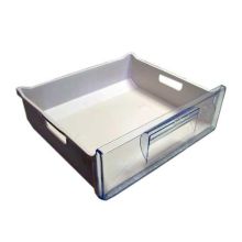 Schublade Oben Kühlschrank 2426357196