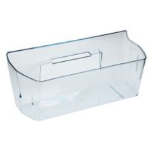 Cassetto 979143800 Frigorifero LIEBHERR