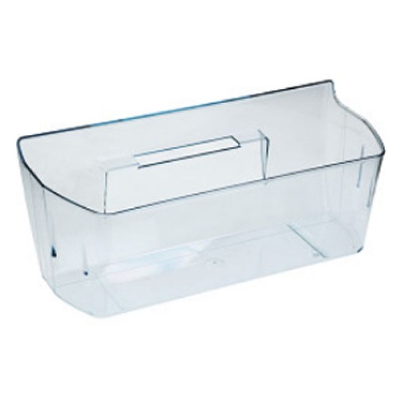 Cassetto 979143800 Frigorifero LIEBHERR