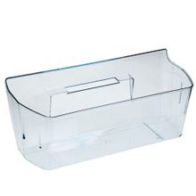 Cassetto Lungo Gnp 700 Br. 979145400 Frigorifero LIEBHERR