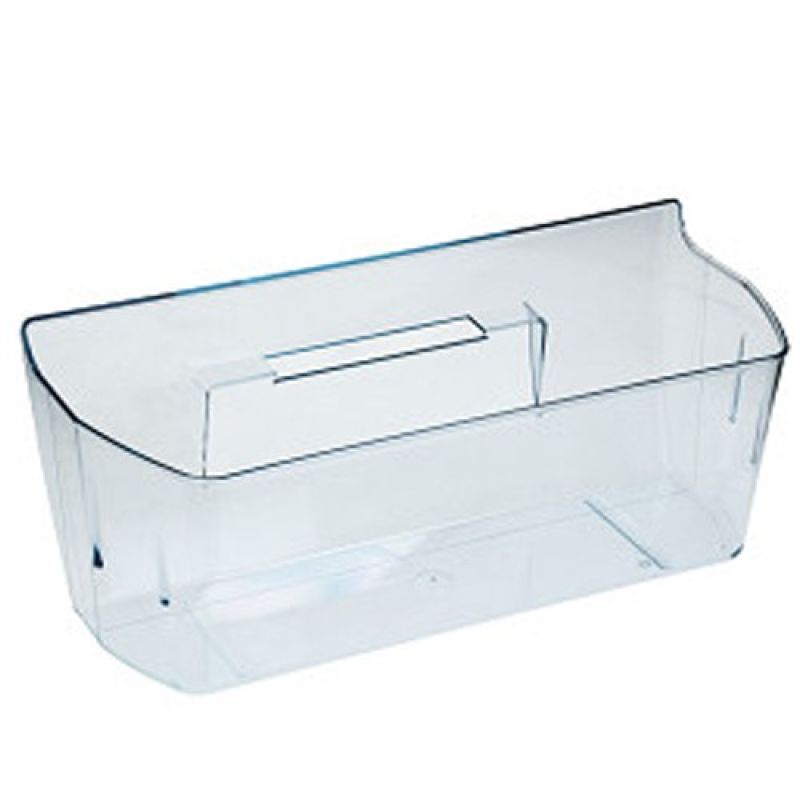 Cassetto Lungo Gnp 700 Br. 979145400 Frigorifero LIEBHERR