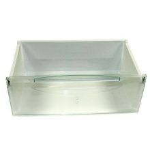 Cassetto 979143600 Frigorifero LIEBHERR
