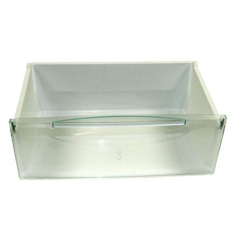 Cassetto 979143600 Frigorifero LIEBHERR