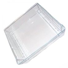 Bac Biofresh Kühlschrank 929005600