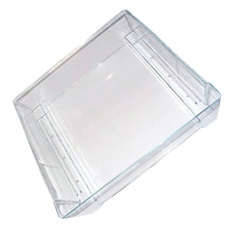 Cassetto Biofresh 929005600 Frigorifero LIEBHERR