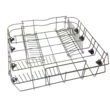 Korb Unten Geschirrspüler 1561294057