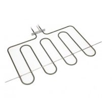 Heizwiderstand Grill Backofen C00266048