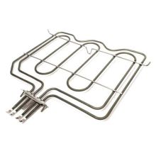 Elba Delonghi Grillheizkörper - Top & Grill Element Backofen 062131004