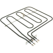 Heizwiderstand Decke + Grill 800w + 2000w Cx81vm Backofen 806890459