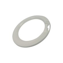 Electrolux Aeg Flanschbullaugen - Rahmen,vorderseite,fenster Waschmaschine ELECTROLUX RWS10170W