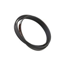 Electrolux Aeg Poly-v-riemenj - 1196j5 El Poly V Riemen Hutchinson Geschirrspüler 1323531200