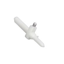 Kerbstift,wähler,funktionen,ew Waschmaschine 1321410001