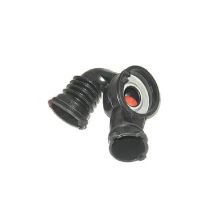 Baugruppe,schlauch,abfluss Waschmaschine ELECTROLUX RWS10170W