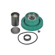 Electrolux Aeg Lagerungen - Lager Rechts Waschmaschine 4071430971